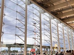 -米兰马尔彭萨国际机场