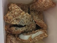 -超级鸡车(曹杨路店)