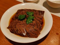 -鼎泰丰(德基广场店)