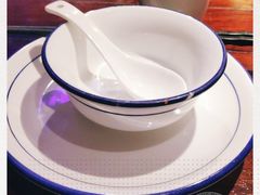 -永安鱼庄·镇江菜(丁卯店)