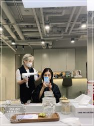 -变画·发型STUDIO