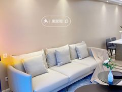-obg优度极简家居(无锡店)