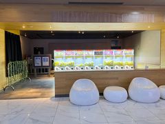 -SFC上影百联影城(八佰伴IMAX店)