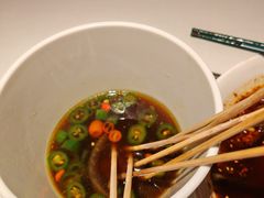 -许家菜(DT51店)