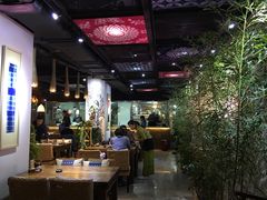 -云上千禾(水上店)