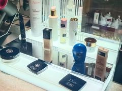 -曲水兰亭(北京四惠店)