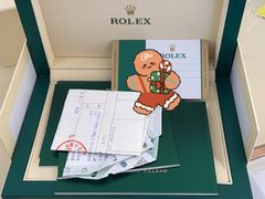 -礼尚往来奢侈品鉴定评估中心