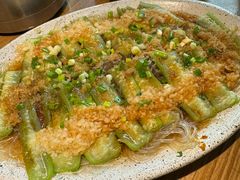 -潮粥荟·潮汕砂锅粥(槐房万达店)