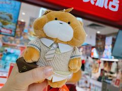 -LLJ夹机占(正佳广场店)
