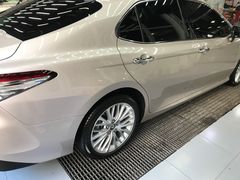 -XPEL（大望路超级旗舰店）(国贸店)