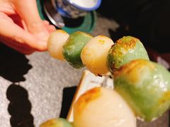 -丝路金桃·新疆菜(徐汇店)