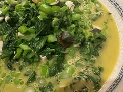 -竹里馆 ·茶食(奥体店)
