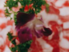 -三人行骨头王火锅(长寿店)