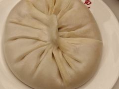 -蒲鲜菜馆