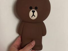 -法兰之吻蛋糕甜品(大望路店)