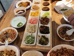 -怪噜范·老贵阳街头名小吃(数博万达店)
