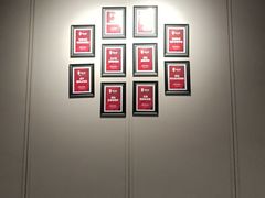 -湖锦酒楼·30年经典湖北菜(沌口店)