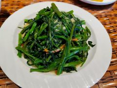 -老广酒楼(樱花店)