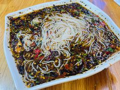 -玛扎烧烤私房菜