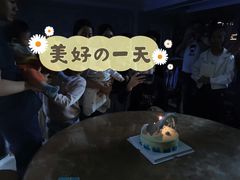 -Juliaanna茱安娜烘焙(中心店)