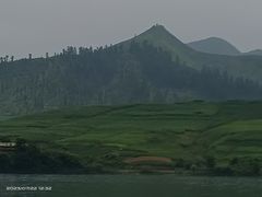 -河口景区