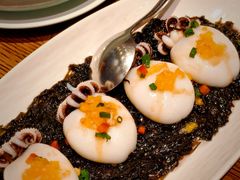 -闽和南(万象城店)