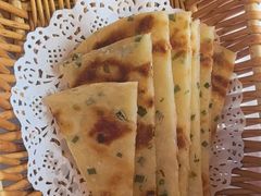 -大鸭梨烤鸭(金色漫香店)