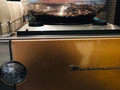 -星巴克(苏州泰华店)