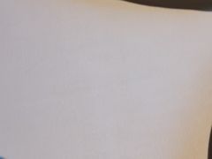 -佐度王子扒房(天鹅湖店)