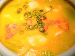-苏乡兰亭·新派淮扬菜(吾悦广场店)