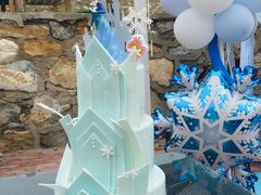 -潭柘厚院(桑峪村店)