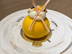 -粤海喜来登酒店·&More聚驿(天河城店)