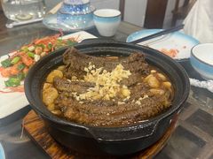-广迎居老正兴菜馆