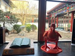 -1949-全鸭季(金宝街店)