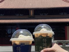 -苏州碑刻博物馆