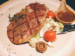 -bluefrog蓝蛙(水游城店)