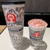 交个朋友～