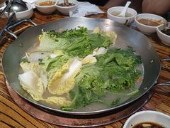 -泽成冰煮羊(非·遗三分店)