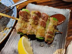 -鸟鹏烧鸟居酒屋(熙龙湾店)