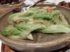 -东富酒家(龙湖西溪天街店)