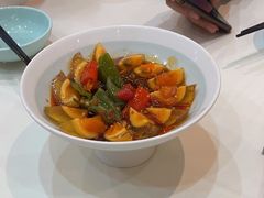 -天成川菜(礼岗店)