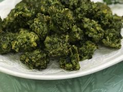 -老周记海鲜餐饮服务有限公司(旗舰店)