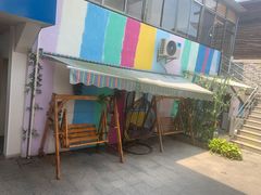 -梦缘水乡·湖景餐厅