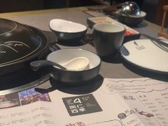 -同仁四季椰子鸡(海岸城天利店)