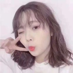 -88潮牌美发沙龙