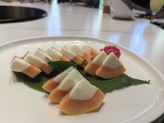 -阮氏酒家(柯桥店)