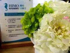 -海马体照相馆(宁波天一广场店)