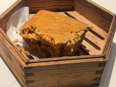-中西名菜(增城店)