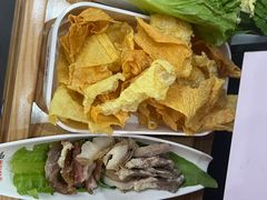 -潮正和潮汕牛肉火锅·老字号(番禺万达店)