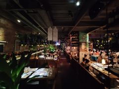 -胡桃里音乐酒馆(星湖北一里店)